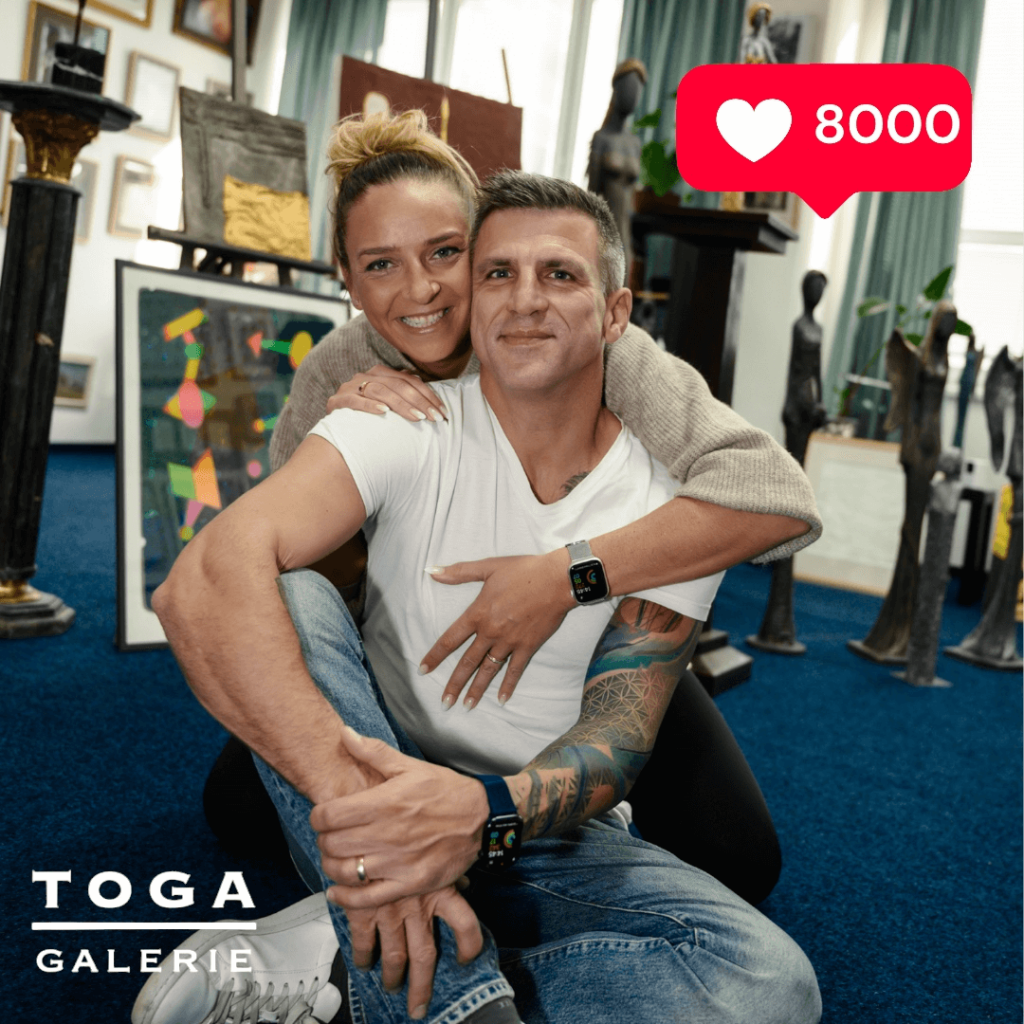 vyroci-galerie-toga